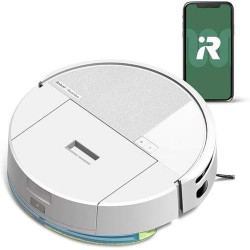 Aspirador Robot Roomba 205 L121240