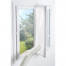 Kit sellado de ventana Kanor aire portátil Bodner