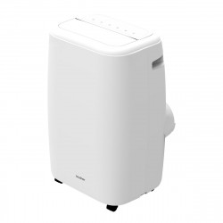 Aire acondicionado portátil 2250 frg Bodner Kuban