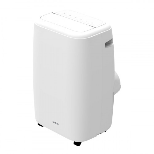 Aire acondicionado portátil 2250 frg Bodner Kuban
