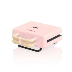 Flama GRILL PEARL 4963FL CHERRY PINK