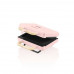 Flama GRILL PEARL 4963FL CHERRY PINK