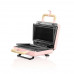 Flama GRILL PEARL 4963FL CHERRY PINK