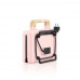 Flama GRILL PEARL 4963FL CHERRY PINK