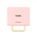 Flama GRILL PEARL 4963FL CHERRY PINK