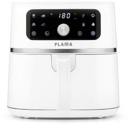 Freidora de aire Flama 641FL