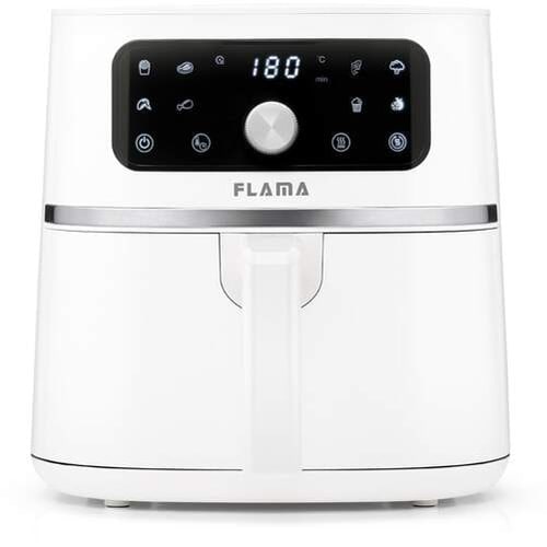 Freidora de aire Flama 641FL