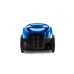 Nilfisk Meteor Classic 2,5 L Aspiradora cilíndrica Secar 800 W Sin bolsa