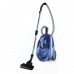 Nilfisk Meteor Classic 2,5 L Aspiradora cilíndrica Secar 800 W Sin bolsa