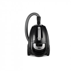 Nilfisk Meteor Comfort EU 2,5 L 800 W Sin bolsa