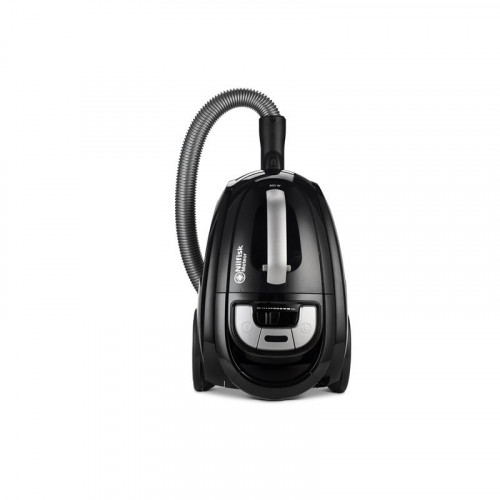 Nilfisk Meteor Comfort EU 2,5 L 800 W Sin bolsa