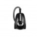 Nilfisk Meteor Comfort EU 2,5 L 800 W Sin bolsa
