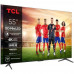 Televisor TCL 55C6K
