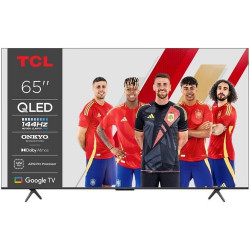 TV TCL 65