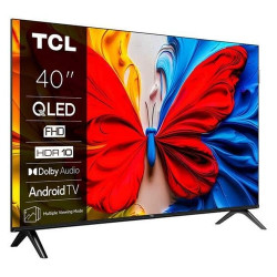 TV TCL 40