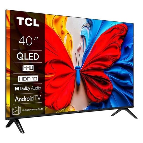 TV TCL 40