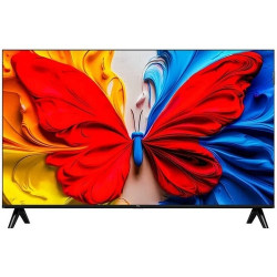 TV TCL 32