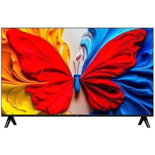 TV TCL 32