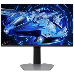 Monitor TCL 25