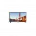 TELEVISOR MANTA 43 SMART TV