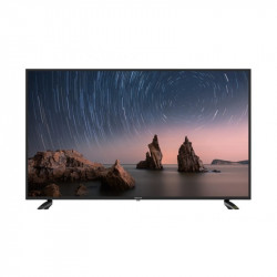 TELEVISOR MANTA 43