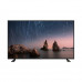TELEVISOR MANTA 43