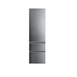 Frigorífico combi Haier HTR3620ANMP