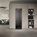 Frigorífico combi Haier HTR3620ANMP