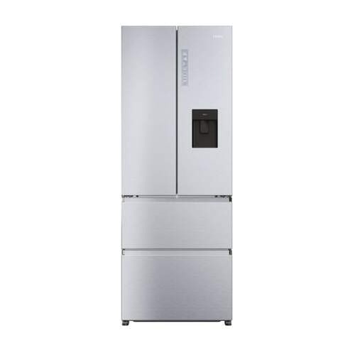 Frigorífico Americano Haier HFR5719EWMG