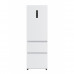 Haier 3D 60 Serie 5 HTW5618ENPW Independiente 360 L E Blanco