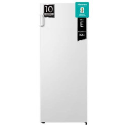 Congelador Vertical Hisense FV191N4AW2