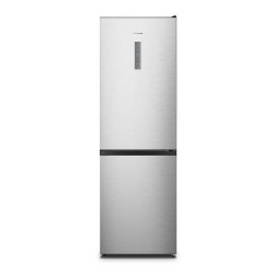 Hisense RB390N4BCC