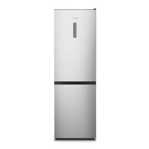 Hisense RB390N4BCC