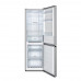 Hisense RB390N4BCC