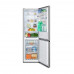 Hisense RB390N4BCC