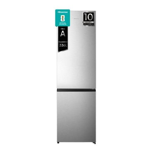Hisense RB440N4ACA