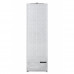 Hisense RB3B250SAWE nevera y congelador Integrado 252 L E Blanco