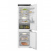 Hisense RB3B250SAWE nevera y congelador Integrado 252 L E Blanco