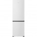 Hisense RB3K330SAWD Independiente 330 L Blanco