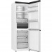 Hisense RB3K330SAWD Independiente 330 L Blanco