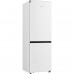Hisense RB3K330SAWD Independiente 330 L Blanco