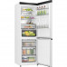 Hisense RB3K330SAWD Independiente 330 L Blanco