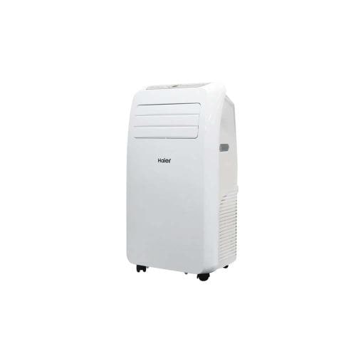 Aire acondicionado portátil Haier AM12AA1GAA