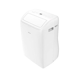 Aire acondicionado portátil Hisense PATAGONIA APC12QC