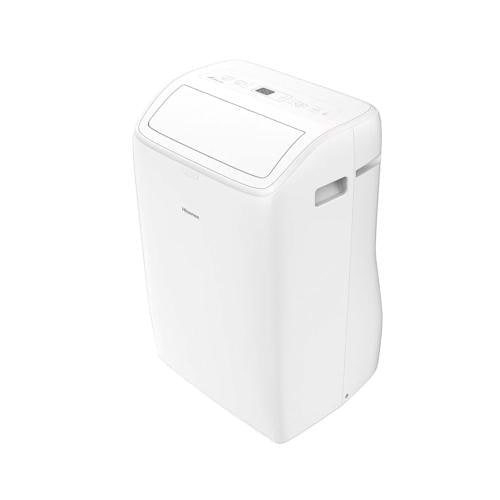 Aire acondicionado portátil Hisense PATAGONIA APC12QC