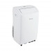 Aire acondicionado portátil Hisense APC09QC