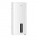 Termo Haier ES50VFE1W