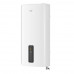 Termo Haier ES50VFE1W