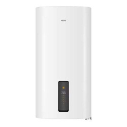 Termo Haier ES80VFE1W