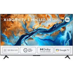 TV Xiaomi 55